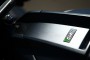 Kawasaki Ninja ZX-10R SE Черный 2018 ZX-10RSE
