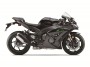 Kawasaki Ninja ZX-10R SE Черный 2018 ZX-10RSE