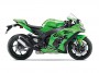 Kawasaki Ninja ZX-10RR Зелёный 2019 ZX-10RR
