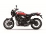 Kawasaki Z900RS Коричневый 2019