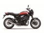 Kawasaki Z900RS Коричневый 2019