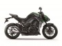 Kawasaki Z1000 R Edition Черный 2019